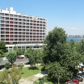 Σε λίγο τα πειστήρια