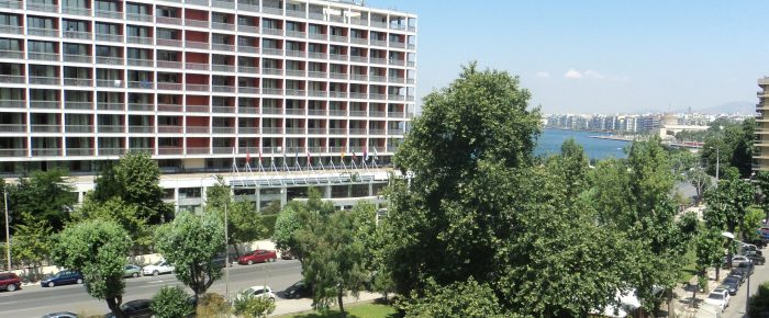 Σε λίγο τα πειστήρια Σε λίγο τα πειστήρια