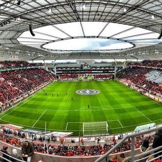 Λείπουμε Ταξίδι