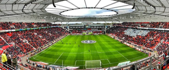 Λείπουμε Ταξίδι