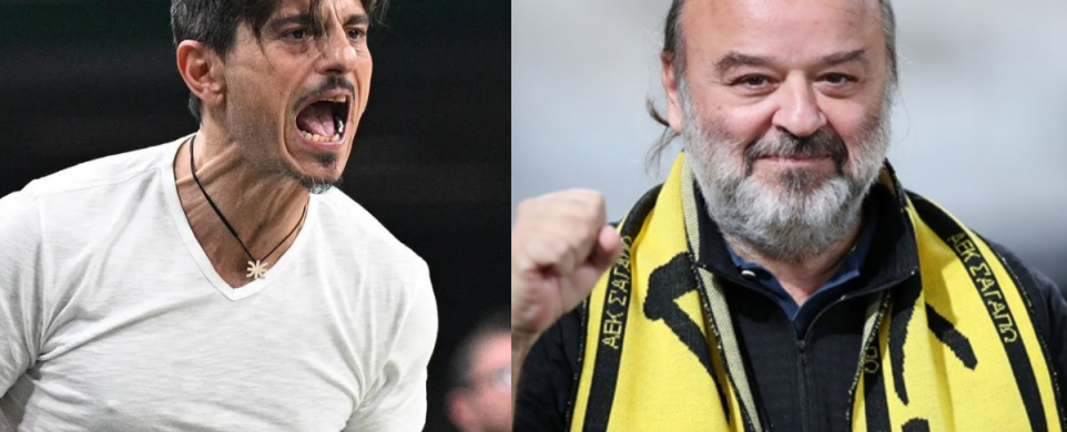 Διαγωνισμός γελοιότητας Διαγωνισμός γελοιότητας