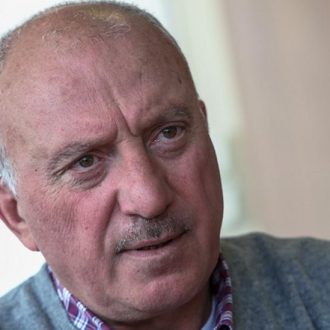 Γιαννόπουλε: Αποτύχατε