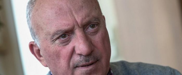 Γιαννόπουλε: Αποτύχατε