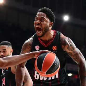 Αδέρφια ζείτε