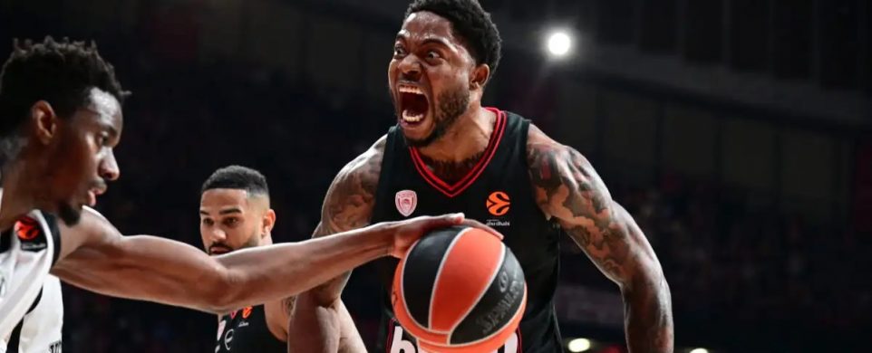 Αδέρφια ζείτε