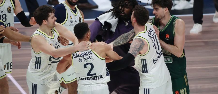 Zαμπέτα, στους αφιερώνουμε