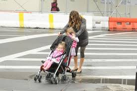 Οι Ελληνάρες δεν σέβονται τίποτα