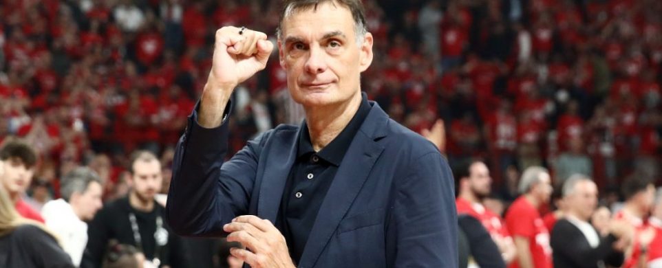 Ο λαός μίλησε