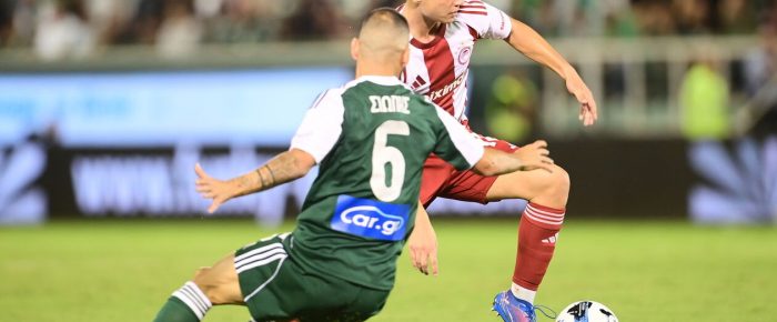 Πατήστε τους για τα αδέλφια μας