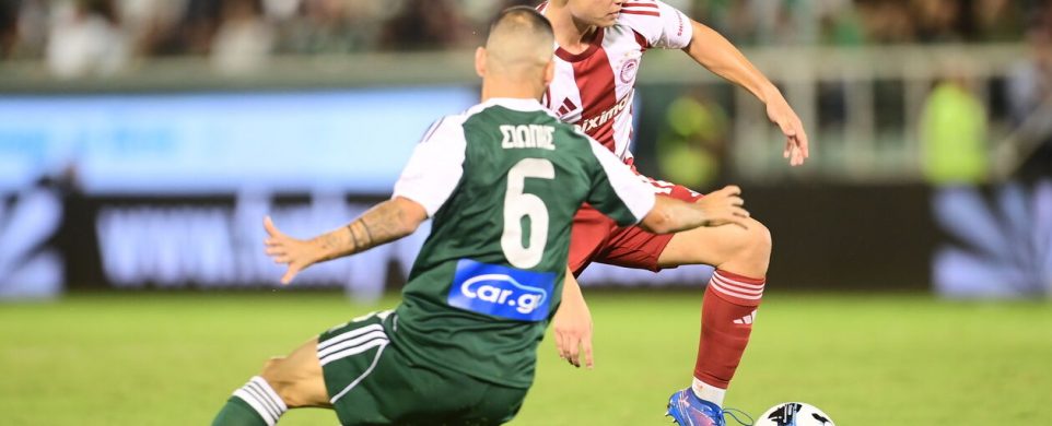 Πατήστε τους για τα αδέλφια μας