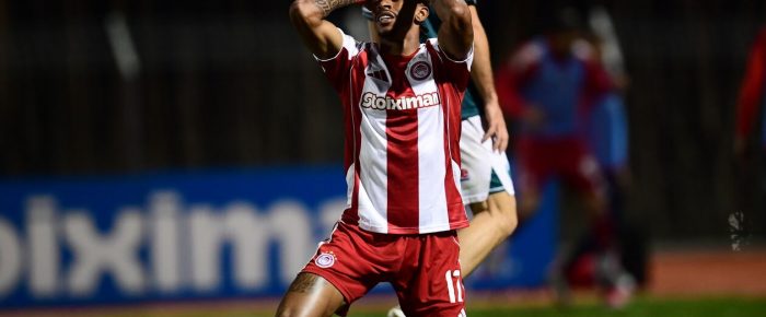 Γαμώ τα σουβλάκια σας Γαμώ τα σουβλάκια σας