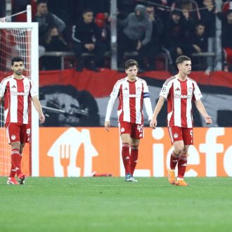 Το μεγαλείο σου μοναδικό Το μεγαλείο σου μοναδικό