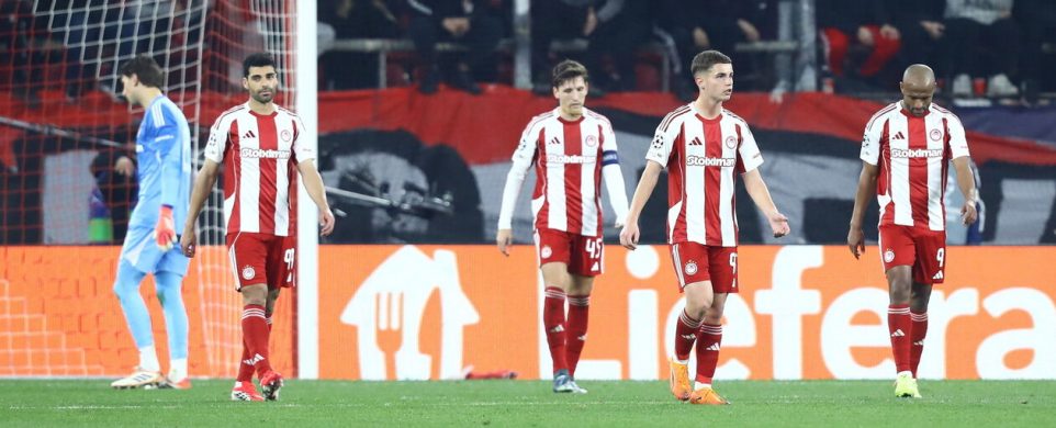 Μαύρο Πάσχα Μαύρο Πάσχα