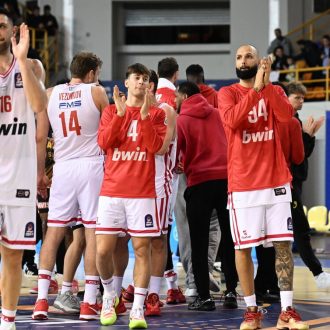 Νίκη για πλάκα Νίκη για πλάκα