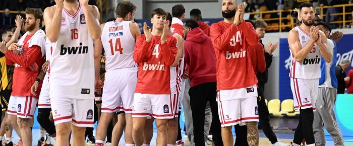 Νίκη για πλάκα Νίκη για πλάκα