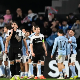 Δικαιολογίες τέλος