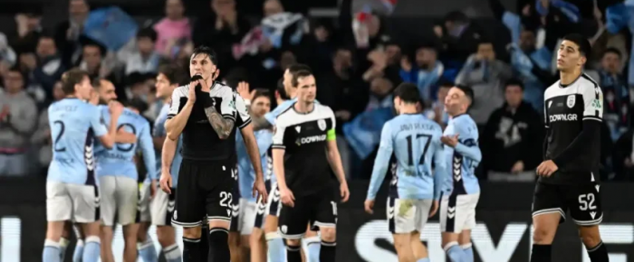 Δικαιολογίες τέλος