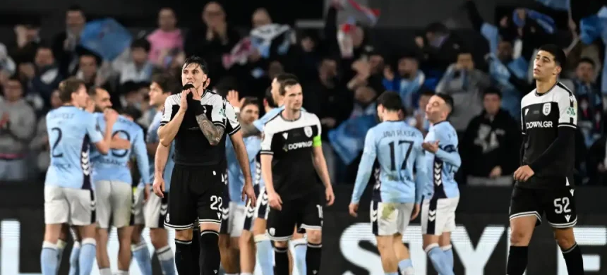 Δικαιολογίες τέλος