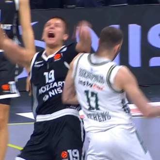 Έκανε και η μύγα κώλο… Έκανε και η μύγα κώλο…