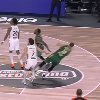 No βουτιά No βουτιά