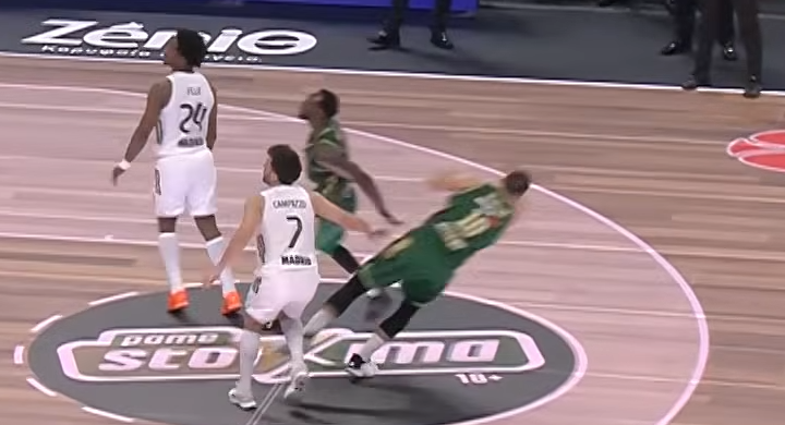 No βουτιά No βουτιά