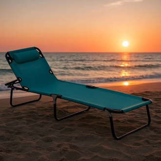 Βαζέλες καλό καλοκαίρι