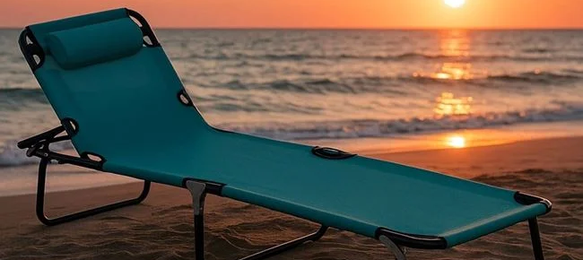 Βαζέλες καλό καλοκαίρι