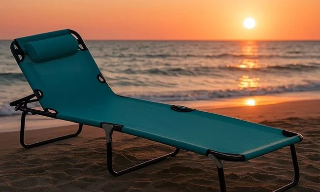 Βαζέλες καλό καλοκαίρι Βαζέλες καλό καλοκαίρι