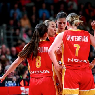 Και τώρα έρχεται ο Αθηναϊκός Και τώρα έρχεται ο Αθηναϊκός