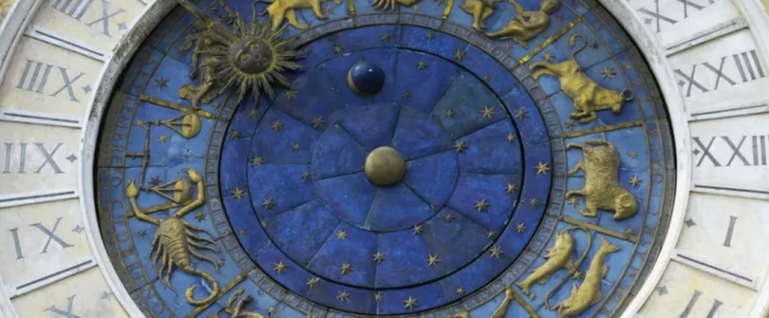 Ανάδρομος Ερμής