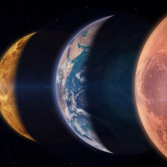 Νικούν με τον ανάδρομο Νικούν με τον ανάδρομο