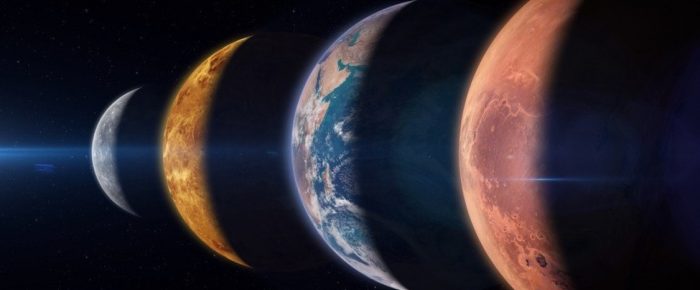 Νικούν με τον ανάδρομο