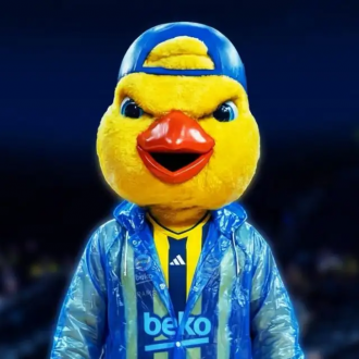 Και χωρίς ταβάνι σας γαμάμε