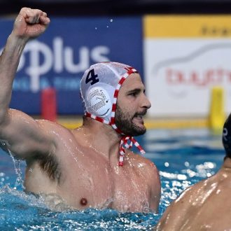 Μπράβο στους πολίστες Μπράβο στους πολίστες