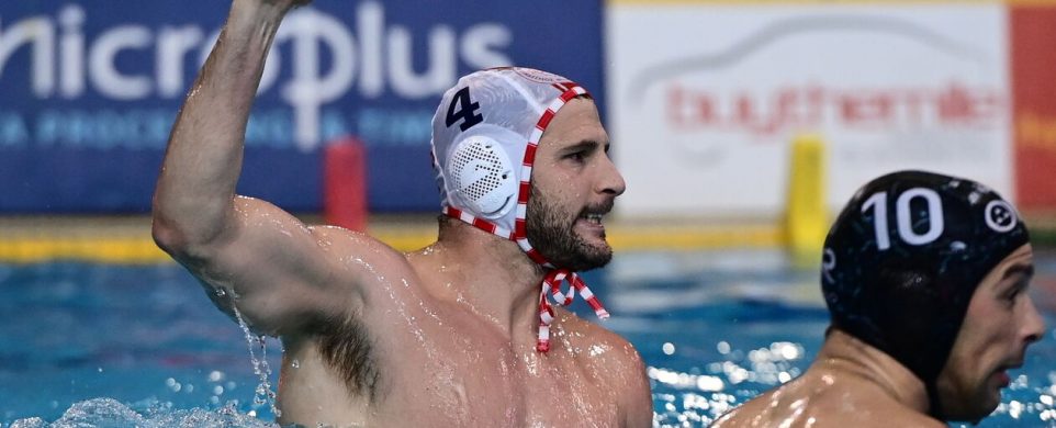 Μπράβο στους πολίστες