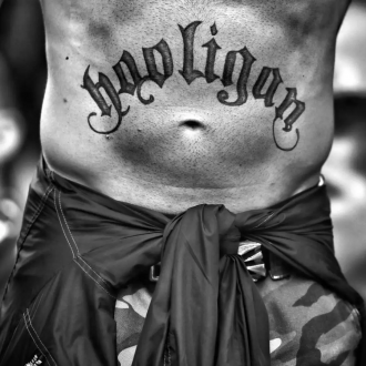 Τι έγινε στο πόλο με τα 15χρονα;