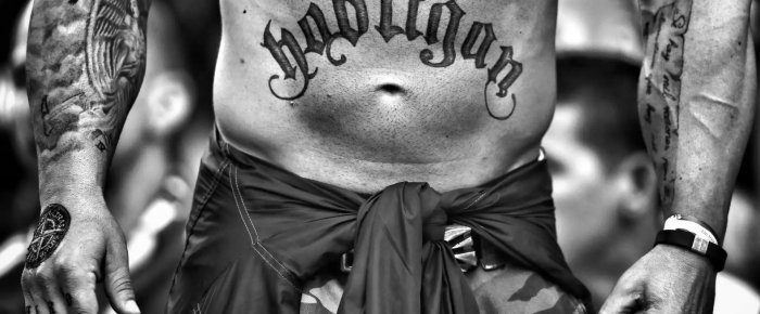 Τι έγινε στο πόλο με τα 15χρονα;