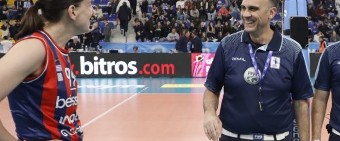 Μυλωνάκη σε γαμάμε Μυλωνάκη σε γαμάμε