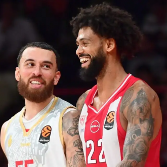 Παγίδες Παγίδες