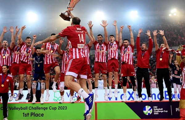 Ευρωπαϊκό μόνο εμείς Ευρωπαϊκό μόνο εμείς