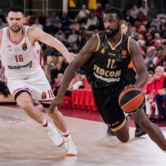 Γλιτώσαμε την παγίδα Γλιτώσαμε την παγίδα