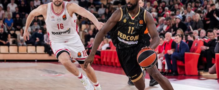 Γλιτώσαμε την παγίδα