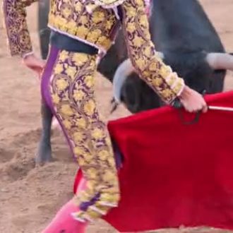 Ο Ταύρος θα δαμάσει την… Ταυρίνα