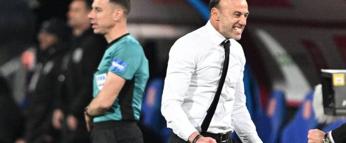 Ποιος Πονάει Περισσότερο;