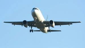 Πετάμε… Πετάμε…