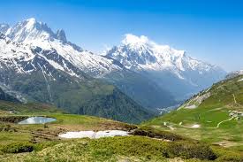 Σας είδαμε και τρελαθήκαμε