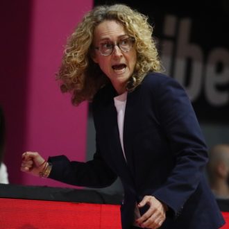 Στο καλό κυρία Δρακάκη Στο καλό κυρία Δρακάκη