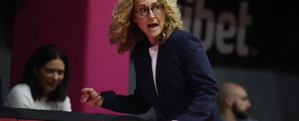 Στο καλό κυρία Δρακάκη