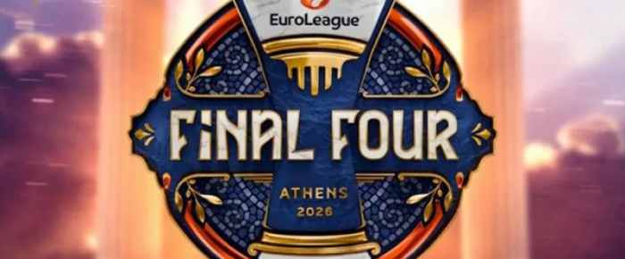 Με τη χαρά θα μείνουν