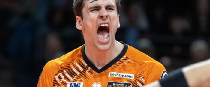 Είναι παικταράς και τον λένε Χέινς